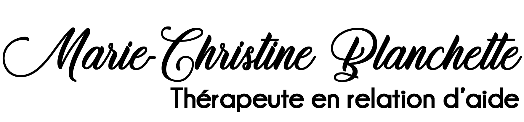 logo-noir